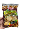 Krunchaz Wheat Crackers (Bundle of 2)
