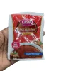 Lasco Instant Chocolate Mix – Nutmeg (Bundle of 6)
