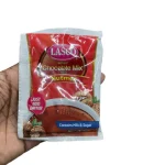 Lasco Instant Chocolate Mix – Nutmeg (Bundle of 6)