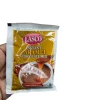 Lasco Instant Chocolate Mix – Caramel (Bundle of 6)