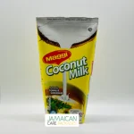 Coconut Milk (Bundle of 2)