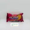 National Sandwich Cookies (Pack a 5)