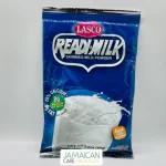 Readi Milk Powder (Bundle of 2)