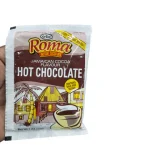 Roma Instant Cocoa Mix – Hot Chocolate (Bundle of 6)