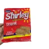 Shirley Biscuit – Original