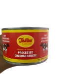 Tastee Cheese – 250g